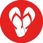 @havaianas.ar profile picture