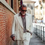 @alessandrosquarzi profile picture