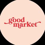@shop.goodmarket profile picture