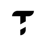 @tiypn profile picture