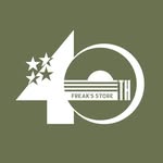 @freaksstore_official profile picture