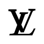 @louisvuitton profile picture