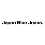 @japanbluejeans profile picture
