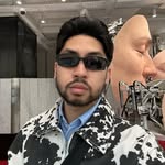 @hanerichmarmol profile picture