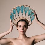 @robertacucuzzamillinery profile picture