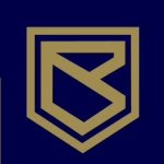 @dubarryofireland profile picture
