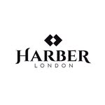 @harberlondon profile picture