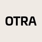 @otraeyewear profile picture
