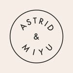 @astridandmiyu profile picture
