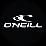 @oneillusa profile picture