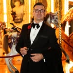 @oldstylelord profile picture
