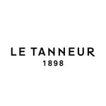 @letanneur profile picture