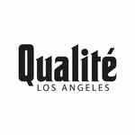 @qualitelosangeles profile picture