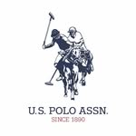 @uspoloassneur profile picture