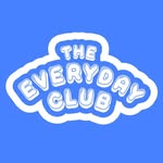 @theeverydayclub.co profile picture