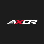 @axorhelmet profile picture