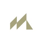 @maunaapparel profile picture