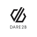 @dare2b_sports profile picture
