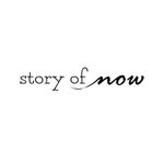 @_storyofnow profile picture