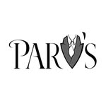 @parvs.dc profile picture