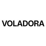 @voladora_co profile picture