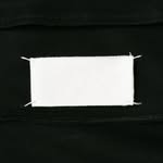 @oldmartinmargiela profile picture