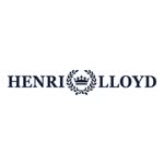@henrilloyd_ profile picture