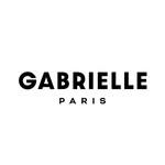 @gabrielle.paris profile picture