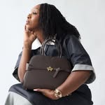 @aliwax.collection profile picture