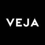 @veja profile picture
