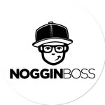 @nogginboss profile picture