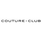 @couture_club_designs profile picture