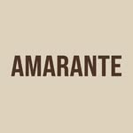 @__amarante__ profile picture