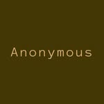 @anonymousbags.id profile picture