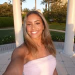 @aaliyahcrump_ profile picture