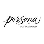 @personabymr profile picture