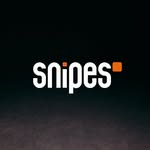 @snipes_germany profile picture
