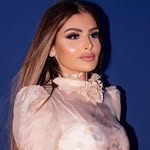 @yasminesarwat_ profile picture