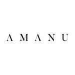 @amanustudio profile picture