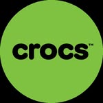 @crocskorea profile picture