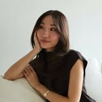 @itsyuyann profile picture