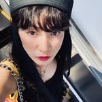 @natsumiebiko profile picture