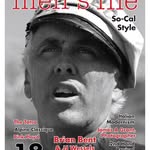 @mensfilemagazine profile picture