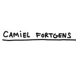 @camielfortgens profile picture