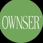 @ownser_offi profile picture