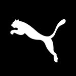 @puma__tw profile picture