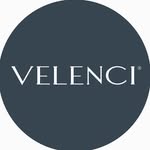 @velenci.nyc profile picture