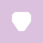 @ortlieb_waterproof profile picture
