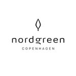 @nordgreenofficial profile picture