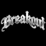 @breakout.la profile picture
